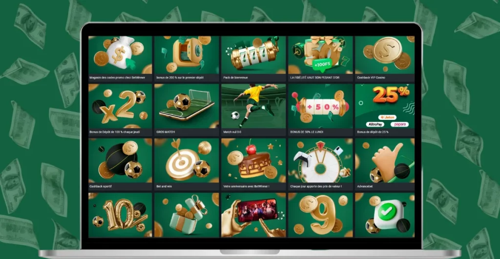Como Se Juega La Jackpot - Winng Casino Argentina